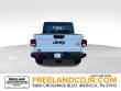 2024 Jeep Gladiator SPORT 4X4 Pickup