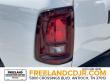 2027 Ram 3500 TRADESMAN CREW CAB 4X4 8' BOX Pickup