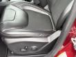 2021 Jeep Cherokee Latitude Plus SUV