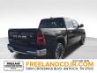 2026 Ram 1500 LIMITED LONGHORN CREW CAB 4X4 5'7 BOX Pickup