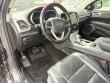 2020 Jeep Grand Cherokee Summit SUV