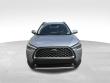 2023 Toyota Corolla Cross XLE SUV