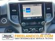 2026 Ram 1500 TRADESMAN CREW CAB 4X2 5'7 BOX Pickup