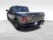 2017 Ram 1500 Rebel Truck