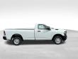 2024 Ram 2500 Tradesman Truck