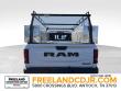 2026 Ram 2500 TRADESMAN CREW CAB 4X4 8' BOX Pickup