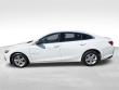 2024 Chevrolet Malibu LS Sedan