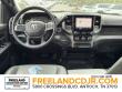 2026 Ram 3500 Chassis Cab TRADESMAN CREW   4X4 60' CA Pickup