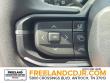 2026 Jeep Cherokee LIMITED 4X4 Sport Utility