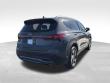 2023 Hyundai Santa Fe SEL SUV