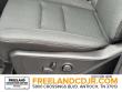 2026 Ram 1500 BIG HORN CREW CAB 4X4 5'7 BOX Pickup