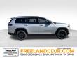 2025 Jeep Grand Cherokee L LIMITED 4X4 Sport Utility