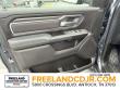 2026 Ram 1500 BIG HORN CREW CAB 4X4 5'7 BOX Pickup