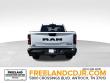 2025 Ram 1500 TRADESMAN CREW CAB 4X4 5'7 BOX Pickup