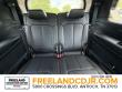 2026 Jeep Grand Cherokee L 85TH ANNIVERSARY EDITION 4X4 Sport Utility