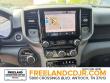 2026 Ram 1500 TRADESMAN CREW CAB 4X4 5'7 BOX Pickup