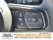 2026 Jeep Wrangler 4-DOOR SPORT S Sport Utility