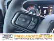 2025 Jeep Gladiator MOJAVE 4X4 Pickup