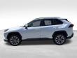 2023 Toyota RAV4 XLE Premium SUV