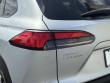 2023 Toyota Corolla Cross XLE SUV