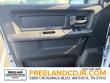 2026 Ram 2500 TRADESMAN CREW CAB 4X2 8' BOX Pickup