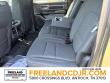 2027 Ram 1500 BIG HORN CREW CAB 4X4 5'7 BOX Pickup