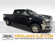 Ram 2500