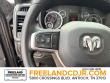 2026 Ram 3500 Chassis Cab TRADESMAN CREW   4X4 60' CA Pickup