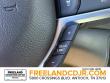 2026 Ram 2500 TRADESMAN CREW CAB 4X2 8' BOX Pickup