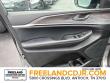 2027 Jeep Grand Cherokee LAREDO ALTITUDE 4X4 Sport Utility