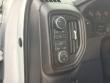 2023 Chevrolet Silverado 2500HD Custom Truck