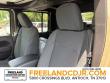 2026 Jeep Gladiator SPORT S 4X4 Pickup