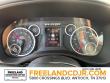2027 Ram 1500 BIG HORN CREW CAB 4X4 5'7 BOX Pickup