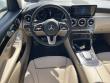 2020 Mercedes-Benz GLC GLC 300 SUV