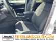 2026 Jeep Grand Cherokee L LAREDO X 4X4 Sport Utility