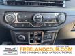 2027 Jeep Wrangler 4-DOOR RUBICON X Sport Utility