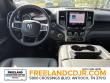 2026 Ram 1500 TRADESMAN CREW CAB 4X4 5'7 BOX Pickup