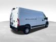 2024 Ram Promaster 2500 High Roof Cargo Van