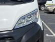2023 Ram Promaster 2500 High Roof Cargo Van