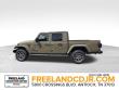 2026 Jeep Gladiator SPORT S 4X4 Pickup