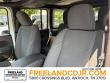 2026 Jeep Wrangler 4-DOOR SPORT S Sport Utility
