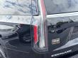 2023 Cadillac Escalade ESV Premium SUV