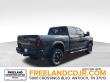 2027 Ram 2500 WARLOCK CREW CAB 4X4 6'4 BOX Pickup