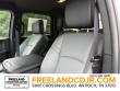 2026 Ram 2500 TRADESMAN CREW CAB 4X2 8' BOX Pickup