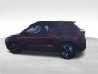2023 Chevrolet Trailblazer RS SUV