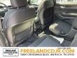 2026 Jeep Grand Cherokee L LAREDO X 4X4 Sport Utility