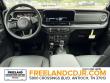 2026 Jeep Gladiator SAHARA 4X4 Pickup
