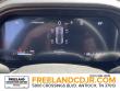 2026 Jeep Grand Cherokee LIMITED 4X4 Sport Utility