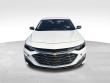 2024 Chevrolet Malibu LS Sedan