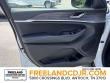 2026 Jeep Grand Cherokee L LAREDO ALTITUDE 4X4 Sport Utility